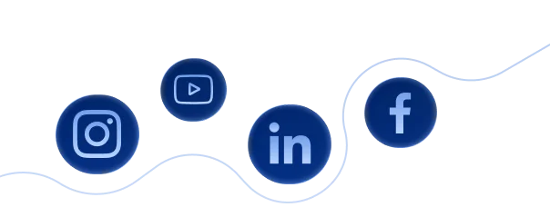 GD Goenka School Building