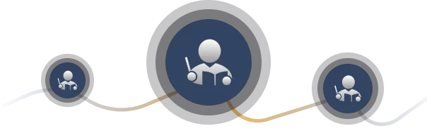 GD Goenka School Building