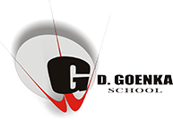 gd_goenka