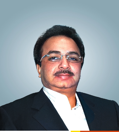 ak-goenka