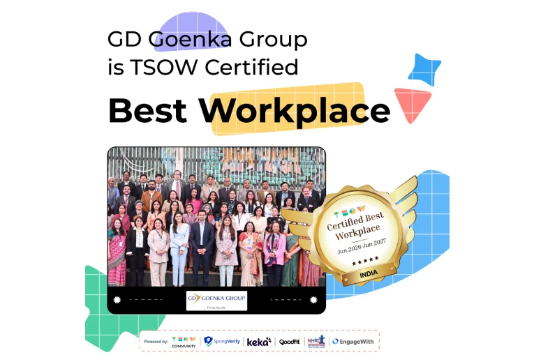 award