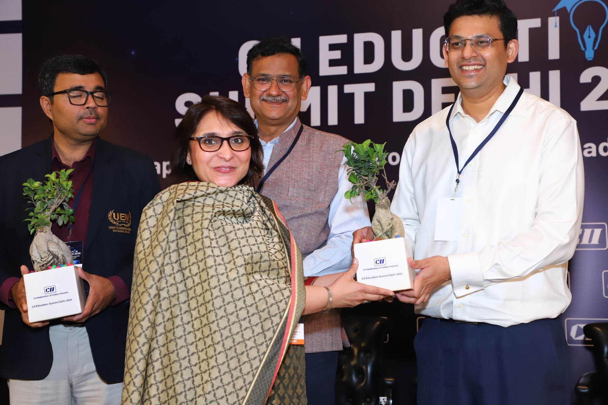 cii-education-listing