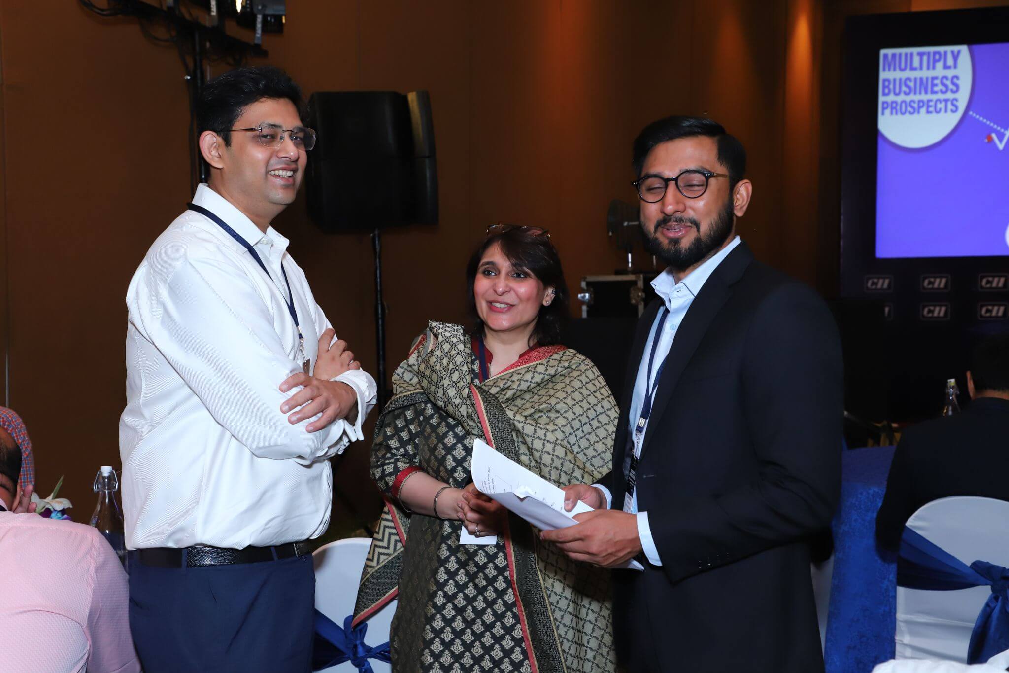 cii-education-listing