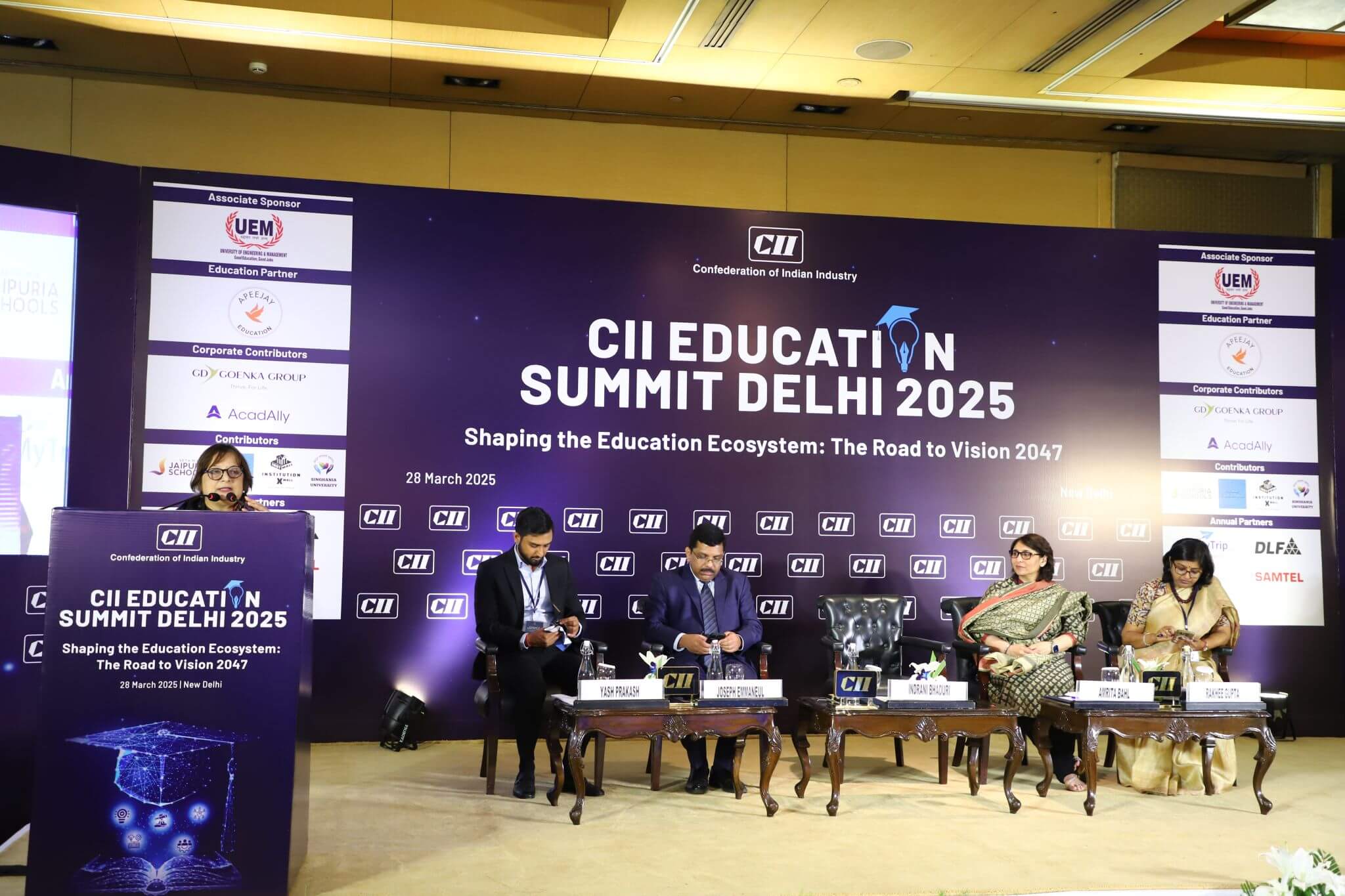 cii-education-listing