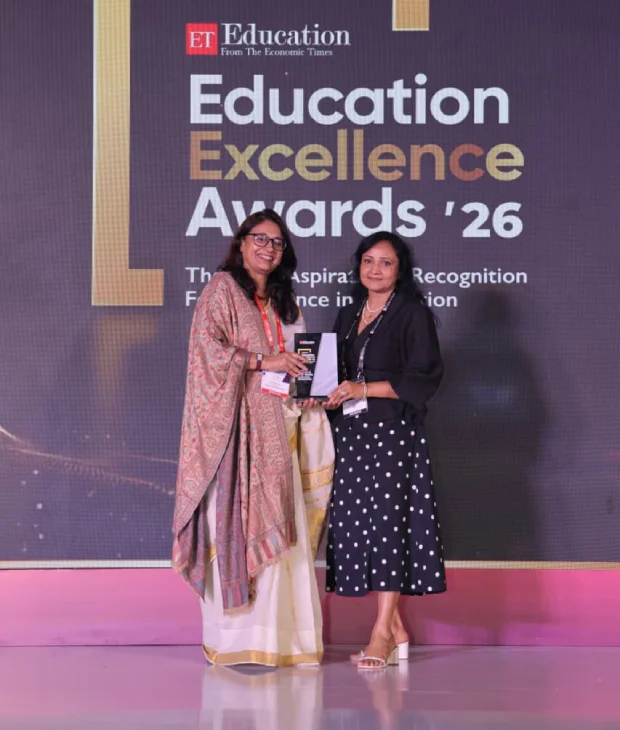 et-education-award-2026-img