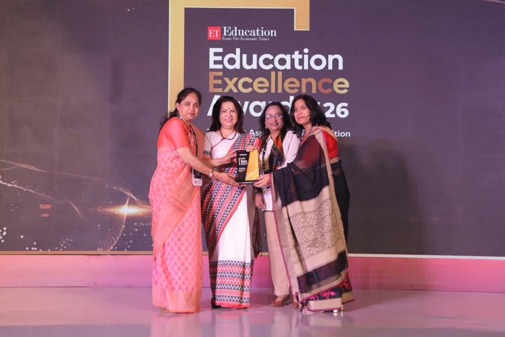 et-education-award-2026-img