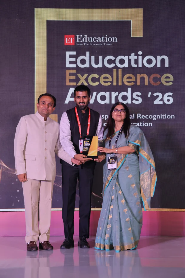 et-education-award-2026-img
