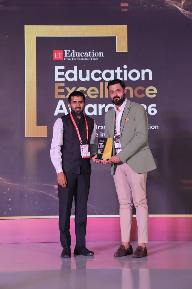 et-education-award-2026-img