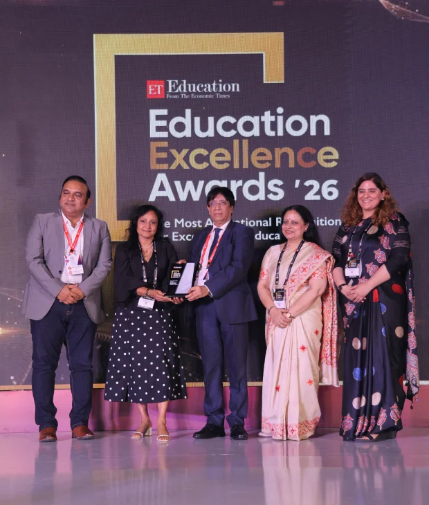 et-education-award-2026-img