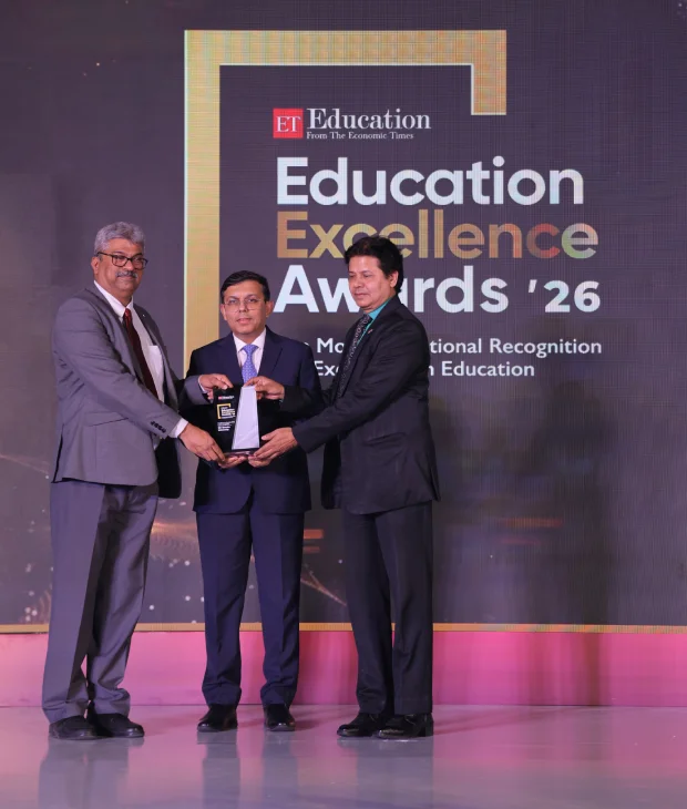 et-education-award-2026-img