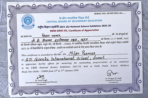 exhibition-event-img