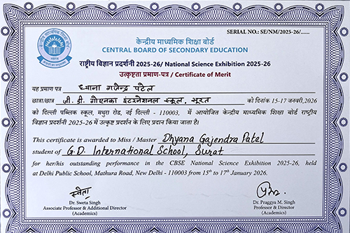 exhibition-event-img