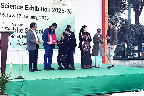 exhibition-event-img