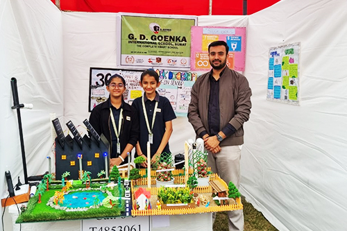 exhibition-event-img