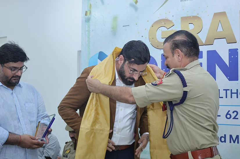 event img