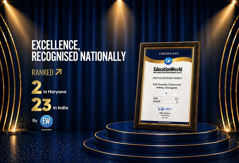 award