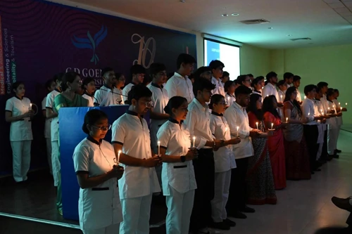 nursing-program