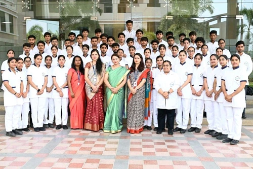 nursing-program