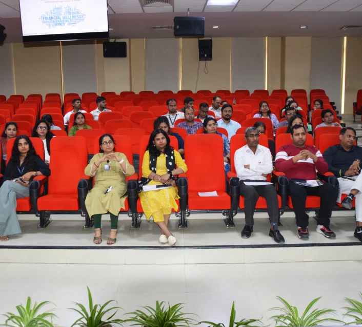 workshops-trainings-img