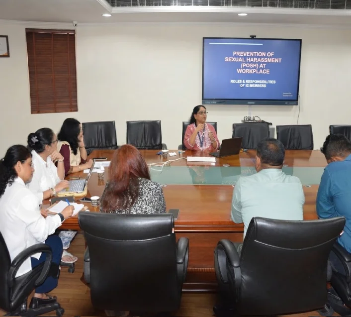 workshops-trainings-img