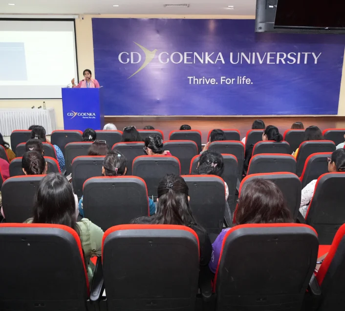 workshops-trainings-img