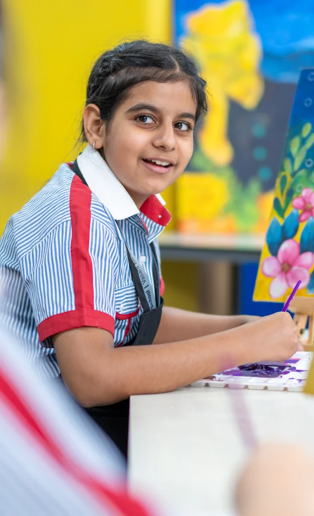 Education Sector